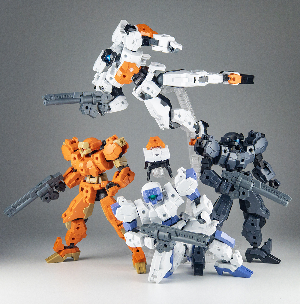 f:id:hobbywrite:20200427144954j:plain