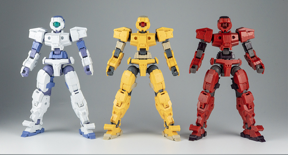 f:id:hobbywrite:20200427185659j:plain