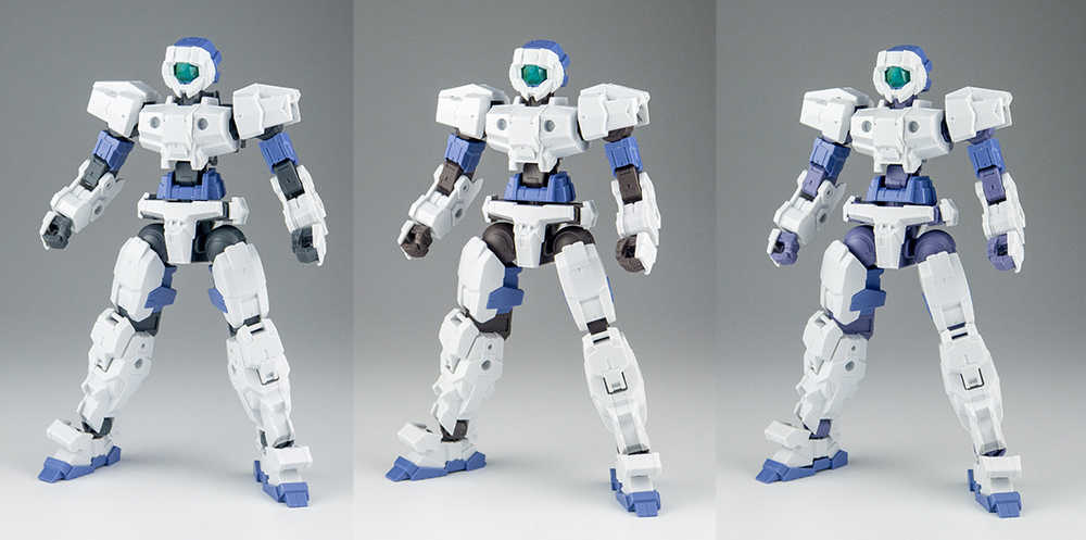 f:id:hobbywrite:20200427190856j:plain