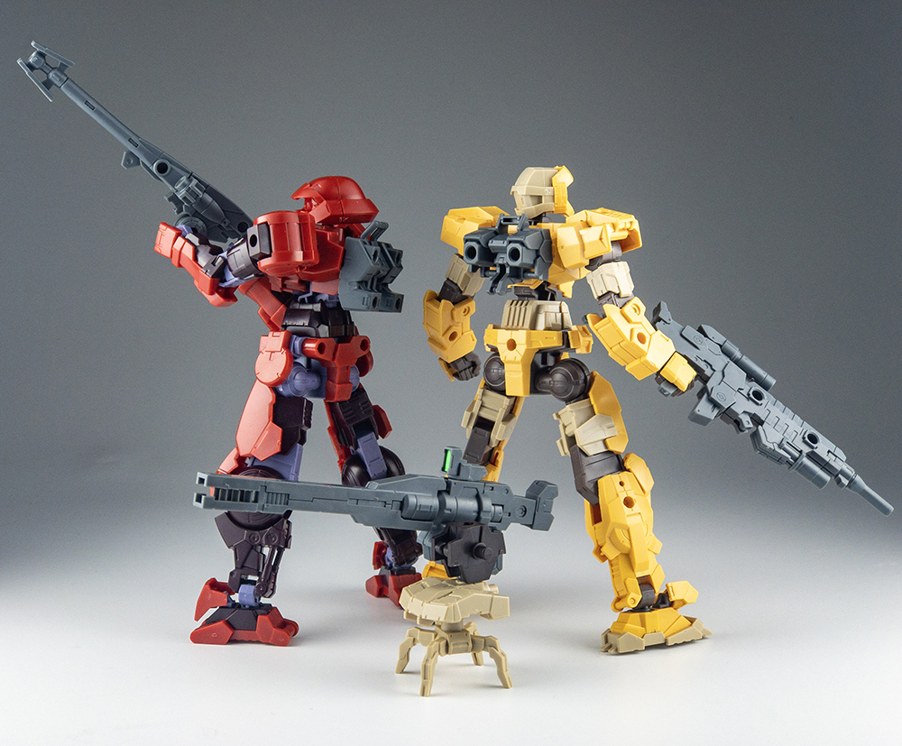 f:id:hobbywrite:20200427193949j:plain