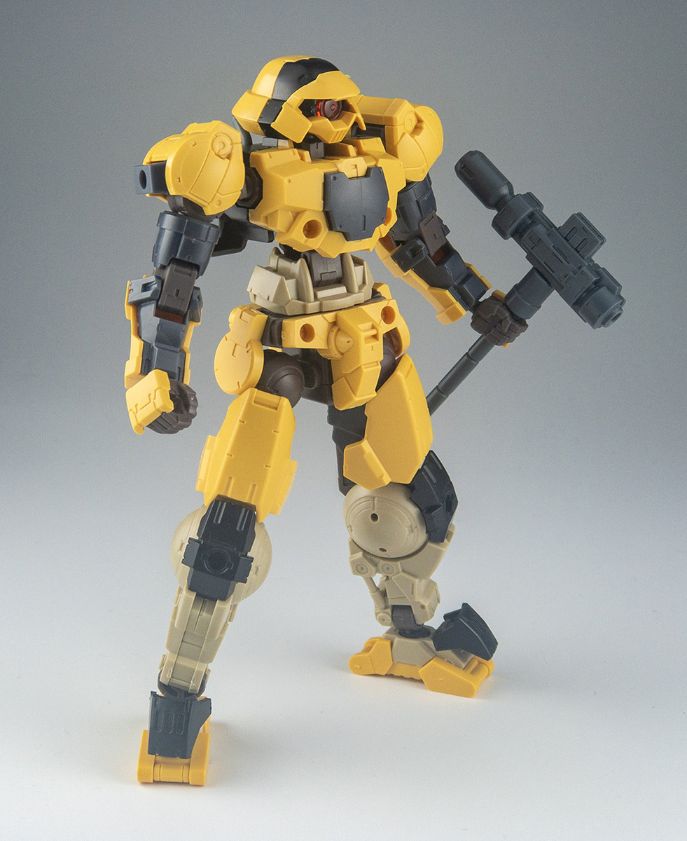 f:id:hobbywrite:20200428071115j:plain