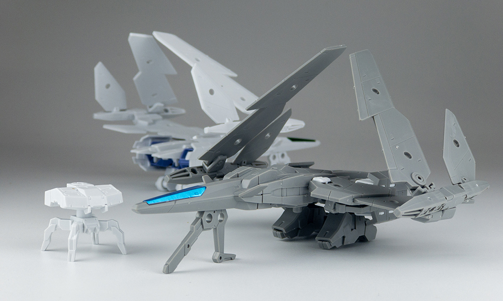 f:id:hobbywrite:20200520220444j:plain f:id:hobbywrite:20200520220444j:plain