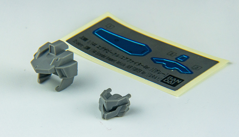 f:id:hobbywrite:20200520220556j:plain f:id:hobbywrite:20200520220556j:plain