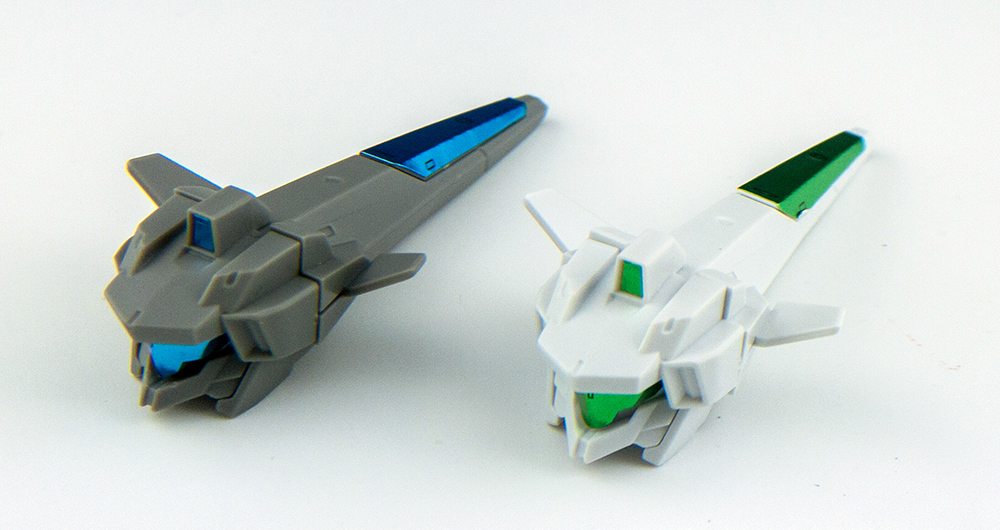 f:id:hobbywrite:20200520220616j:plain f:id:hobbywrite:20200520220616j:plain