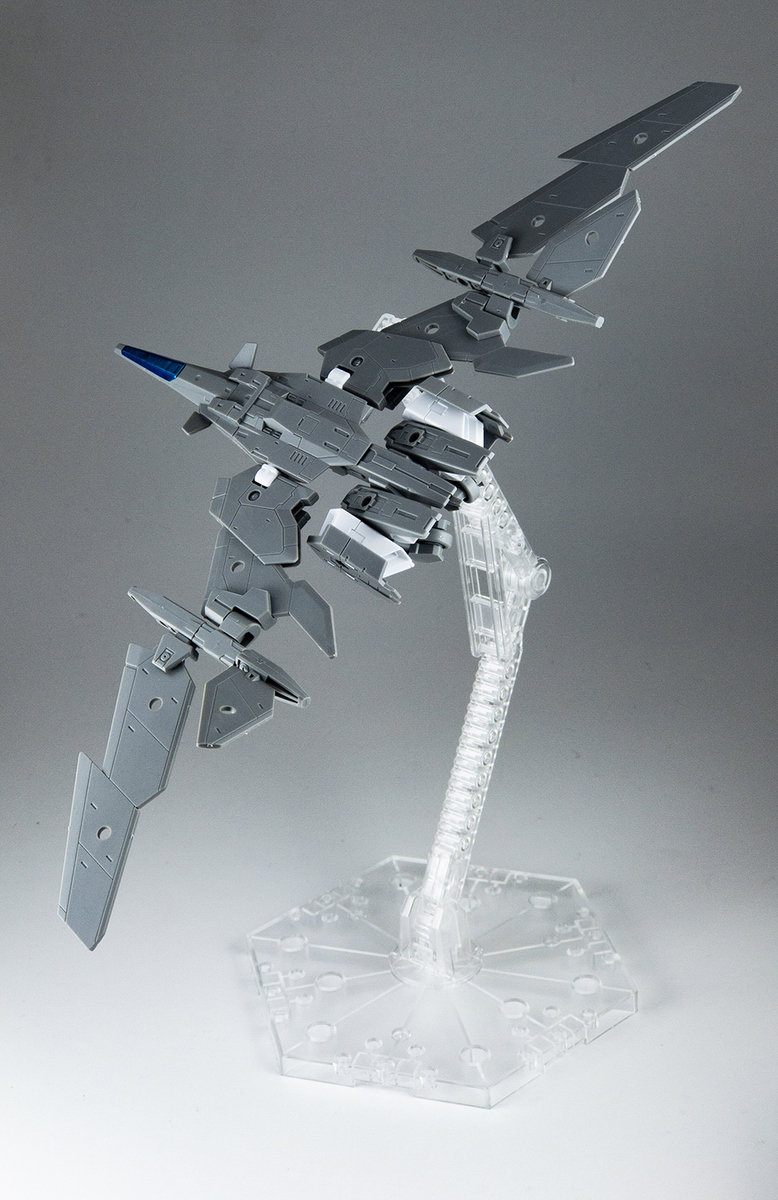 f:id:hobbywrite:20200520222453j:plain f:id:hobbywrite:20200520222453j:plain