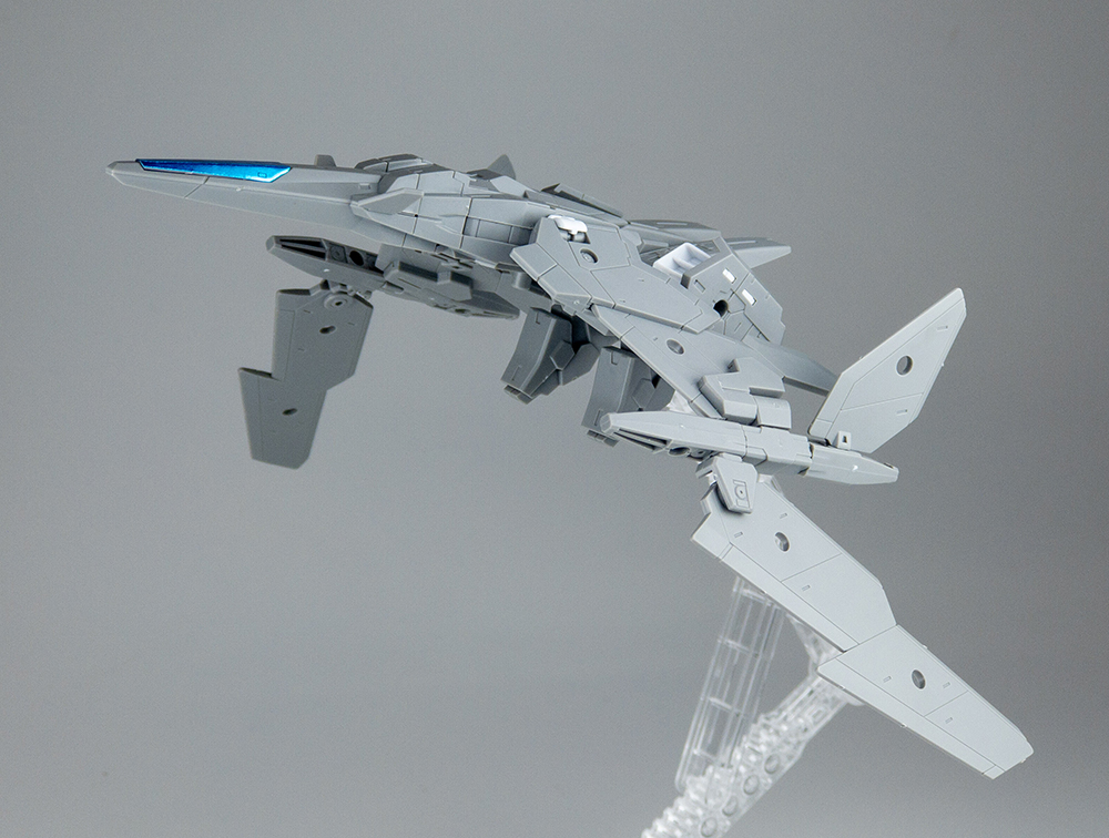 f:id:hobbywrite:20200520222705j:plain f:id:hobbywrite:20200520222705j:plain