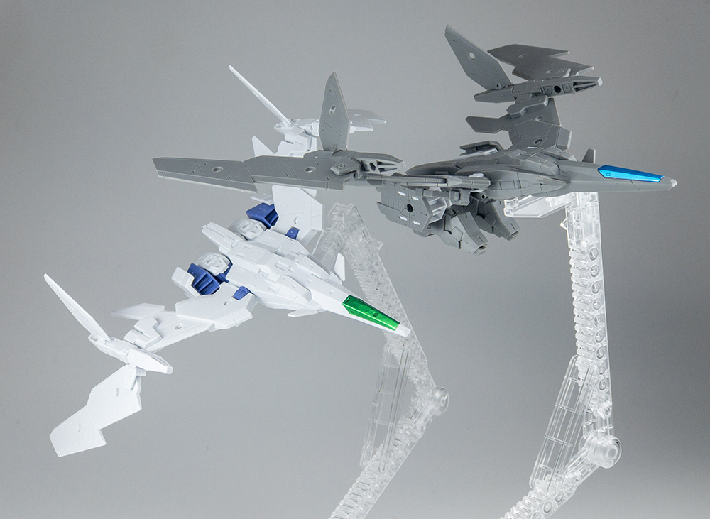 f:id:hobbywrite:20200520223057j:plain f:id:hobbywrite:20200520223057j:plain