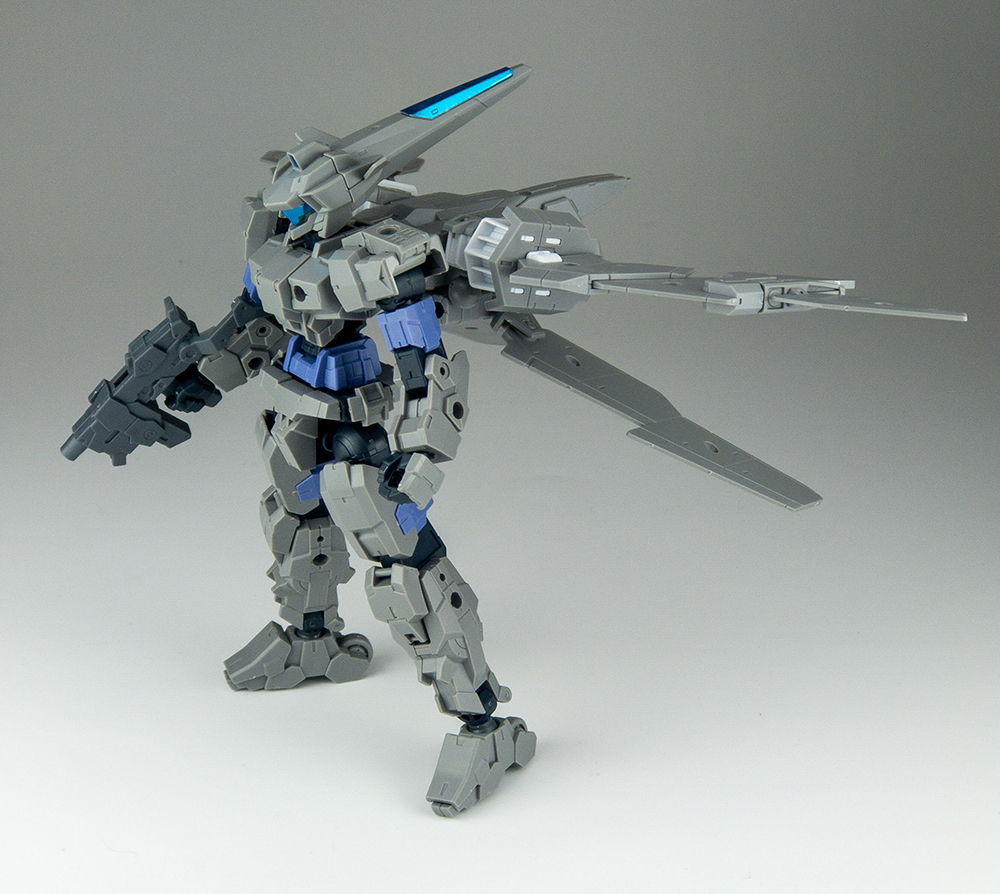 f:id:hobbywrite:20200520235325j:plain f:id:hobbywrite:20200520235325j:plain