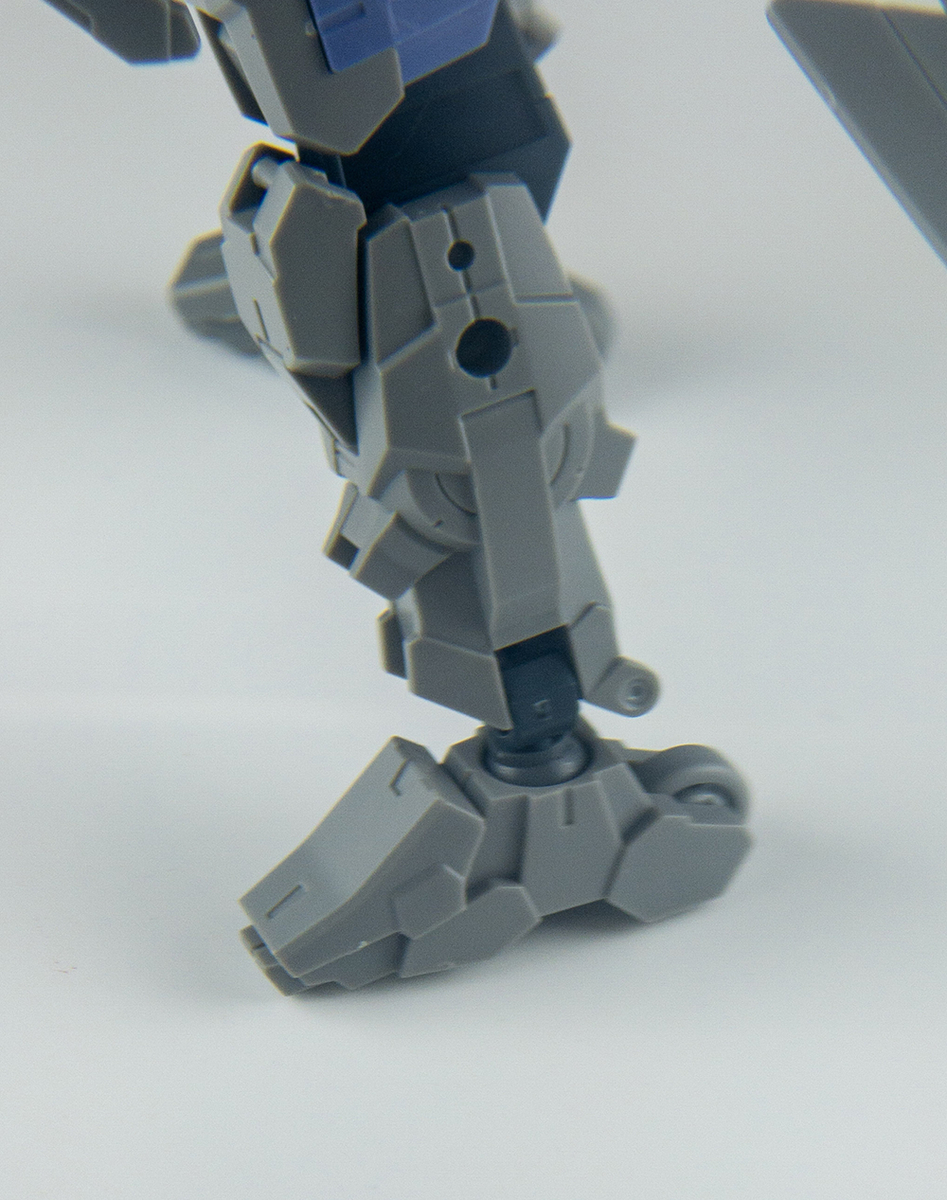 f:id:hobbywrite:20200520235411j:plain f:id:hobbywrite:20200520235411j:plain