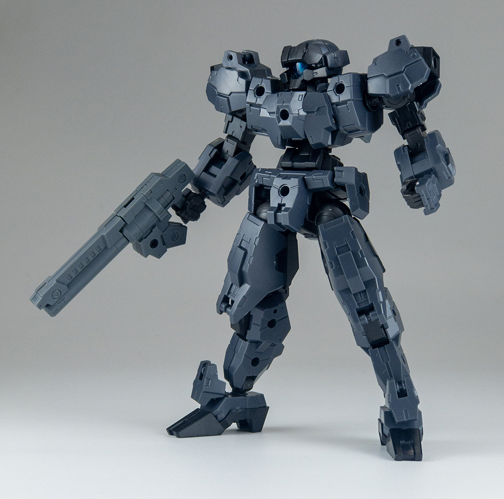 f:id:hobbywrite:20200520235716j:plain f:id:hobbywrite:20200520235716j:plain