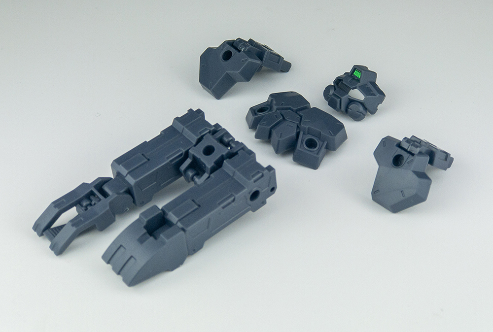 f:id:hobbywrite:20200520235821j:plain f:id:hobbywrite:20200520235821j:plain