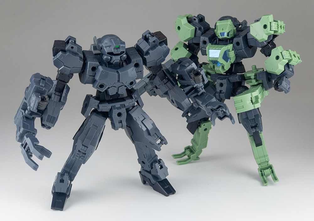 f:id:hobbywrite:20200520235851j:plain f:id:hobbywrite:20200520235851j:plain