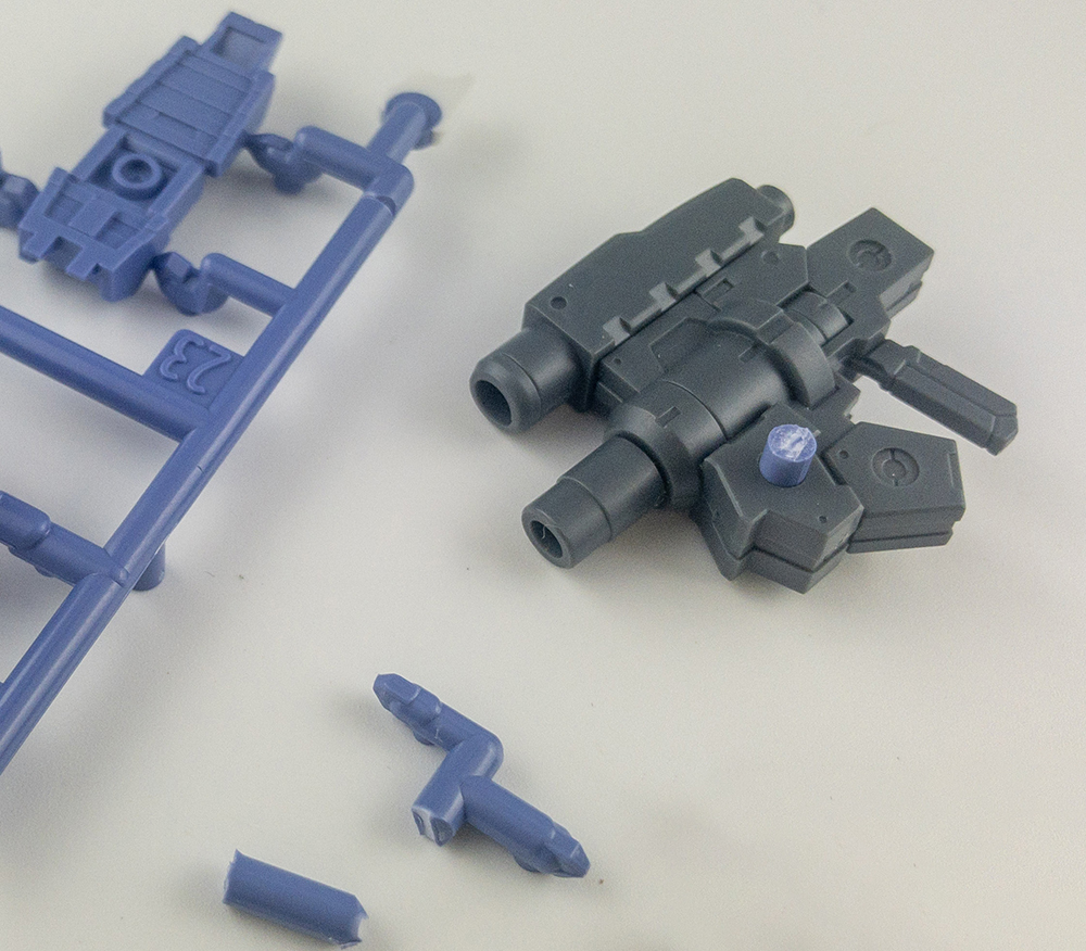 f:id:hobbywrite:20200714221306j:plain f:id:hobbywrite:20200714221306j:plain