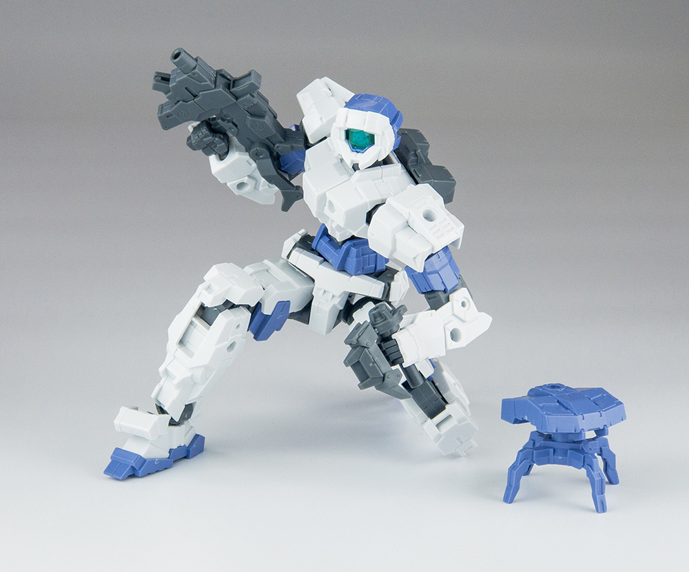 f:id:hobbywrite:20200813213113j:plain