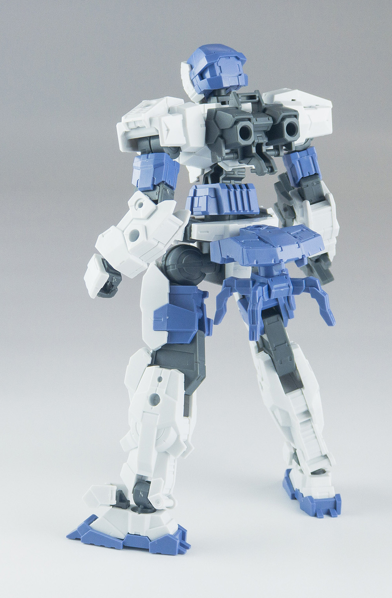 f:id:hobbywrite:20200813213206j:plain