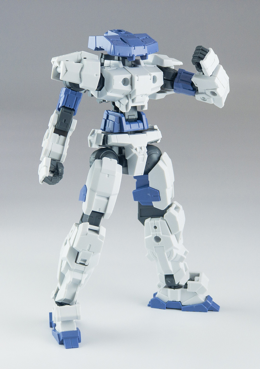 f:id:hobbywrite:20200813213303j:plain