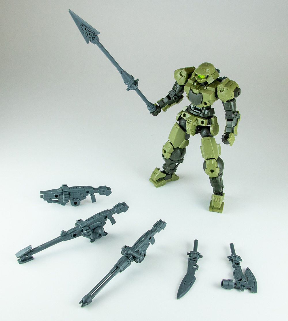 特別増刊】スタートアップガイド（基本カスタマイズ編） - ホビー事業