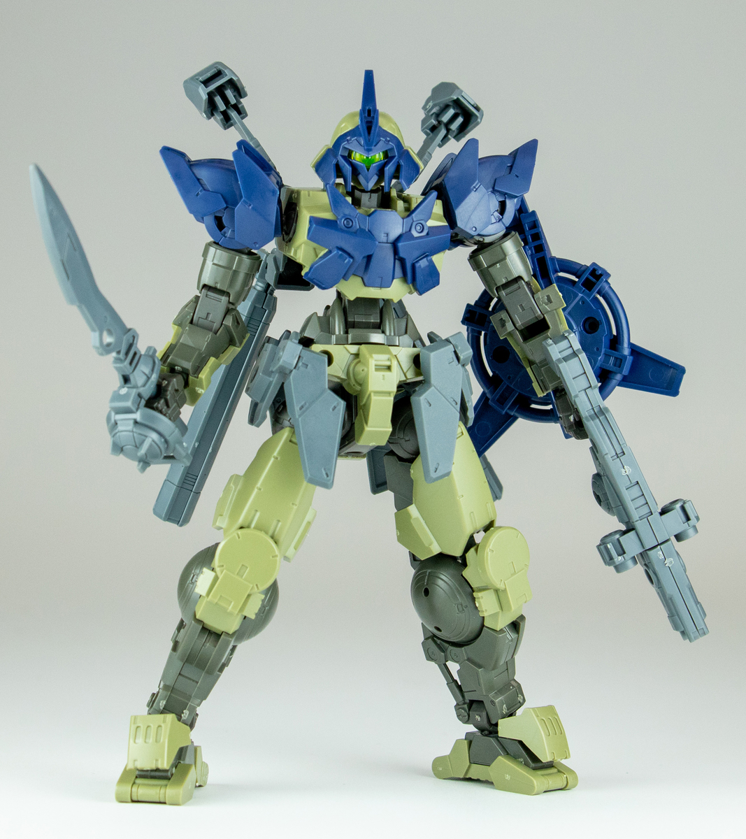 特別増刊】スタートアップガイド（基本カスタマイズ編