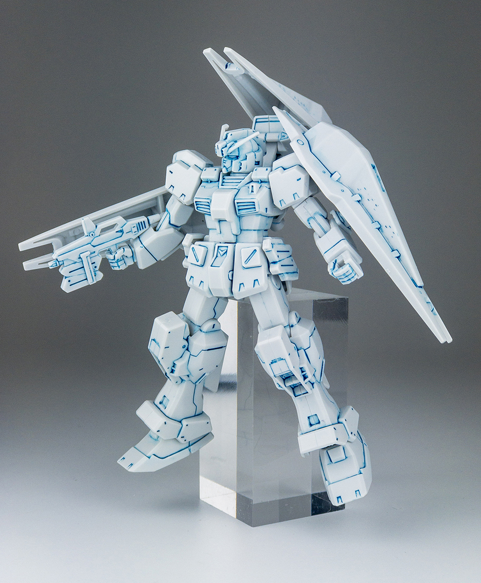 f:id:hobbywrite:20201021022059j:plain f:id:hobbywrite:20201021022059j:plain