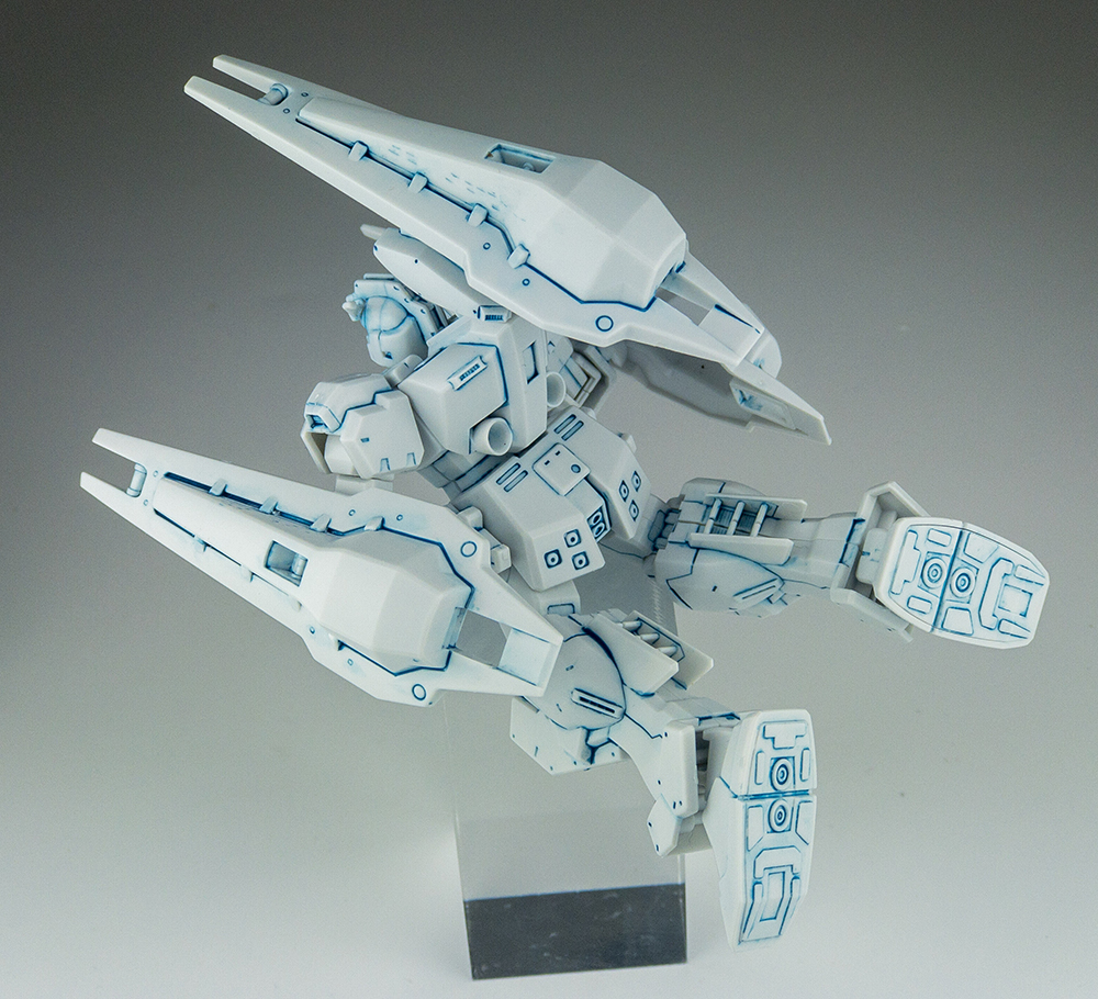 f:id:hobbywrite:20201021022146j:plain f:id:hobbywrite:20201021022146j:plain