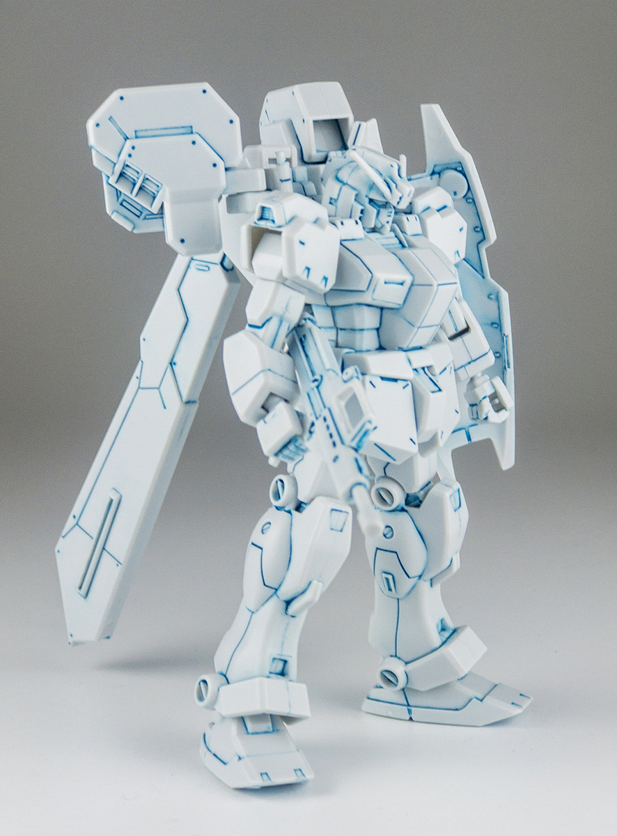 f:id:hobbywrite:20201021022221j:plain f:id:hobbywrite:20201021022221j:plain