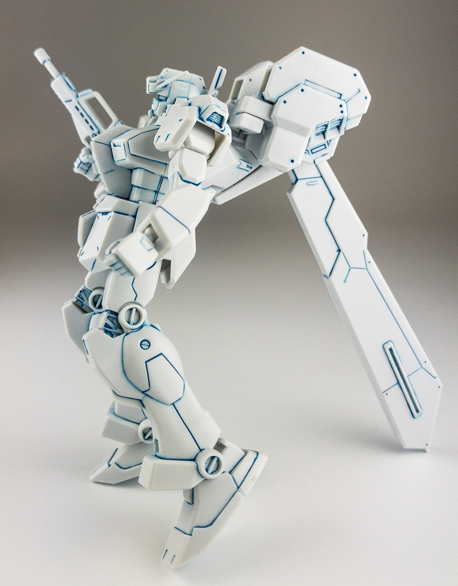 f:id:hobbywrite:20201021022252j:plain f:id:hobbywrite:20201021022252j:plain