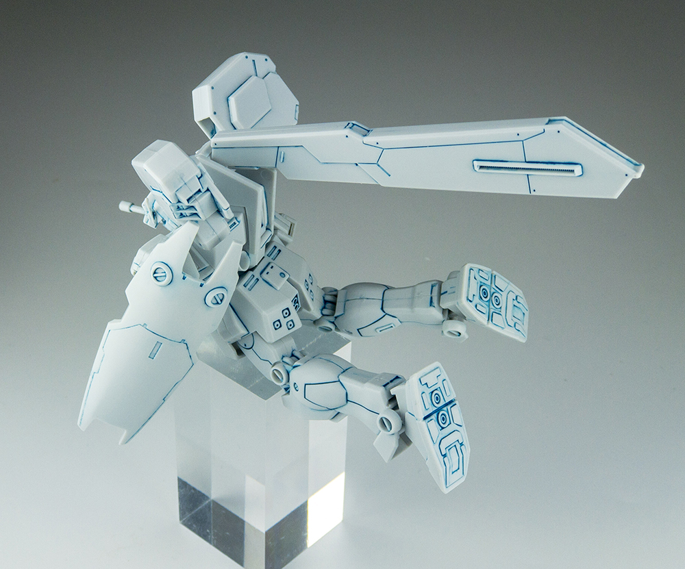 f:id:hobbywrite:20201021022511j:plain f:id:hobbywrite:20201021022511j:plain