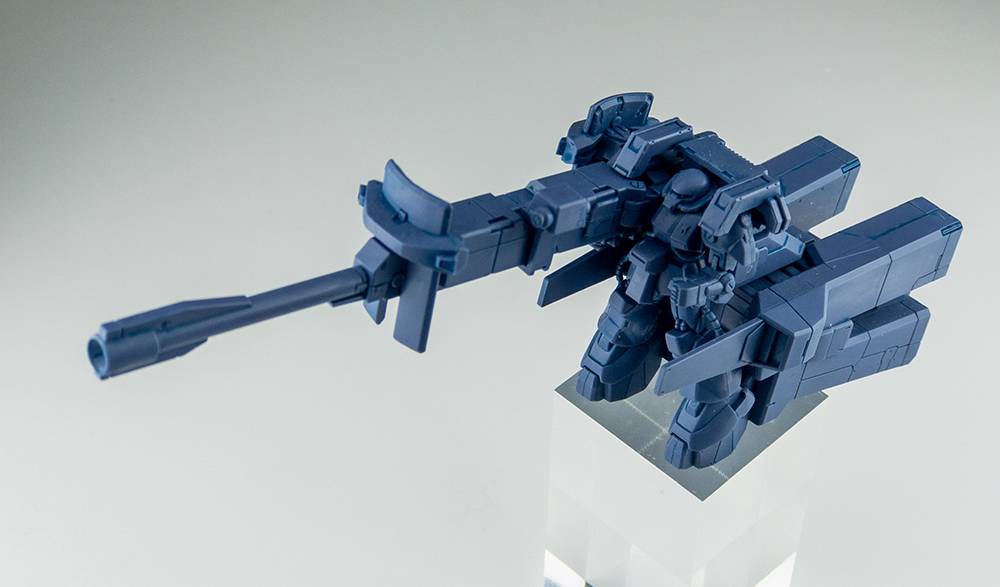 f:id:hobbywrite:20201021022629j:plain f:id:hobbywrite:20201021022629j:plain