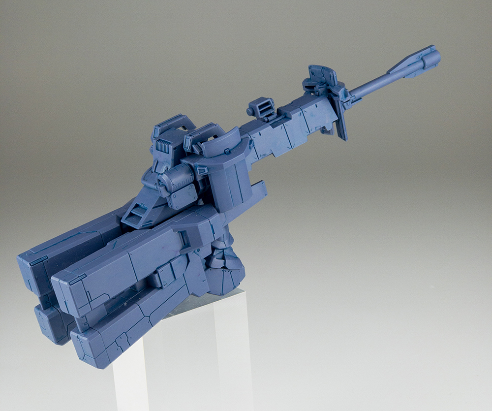 f:id:hobbywrite:20201021022712j:plain f:id:hobbywrite:20201021022712j:plain