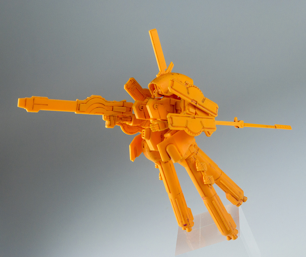 f:id:hobbywrite:20201021022838j:plain f:id:hobbywrite:20201021022838j:plain