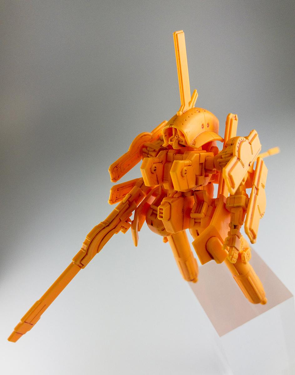 f:id:hobbywrite:20201021022933j:plain f:id:hobbywrite:20201021022933j:plain