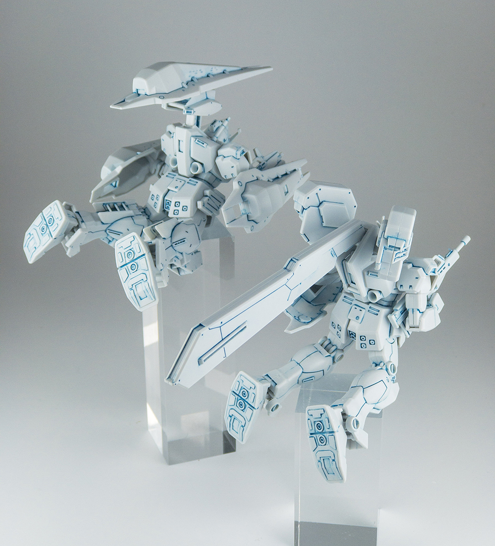 f:id:hobbywrite:20201021023128j:plain f:id:hobbywrite:20201021023128j:plain