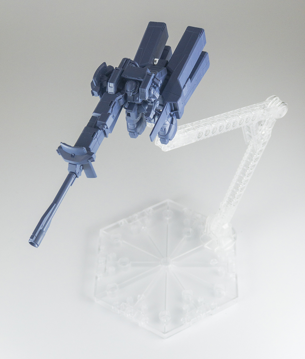 f:id:hobbywrite:20201021031636j:plain f:id:hobbywrite:20201021031636j:plain