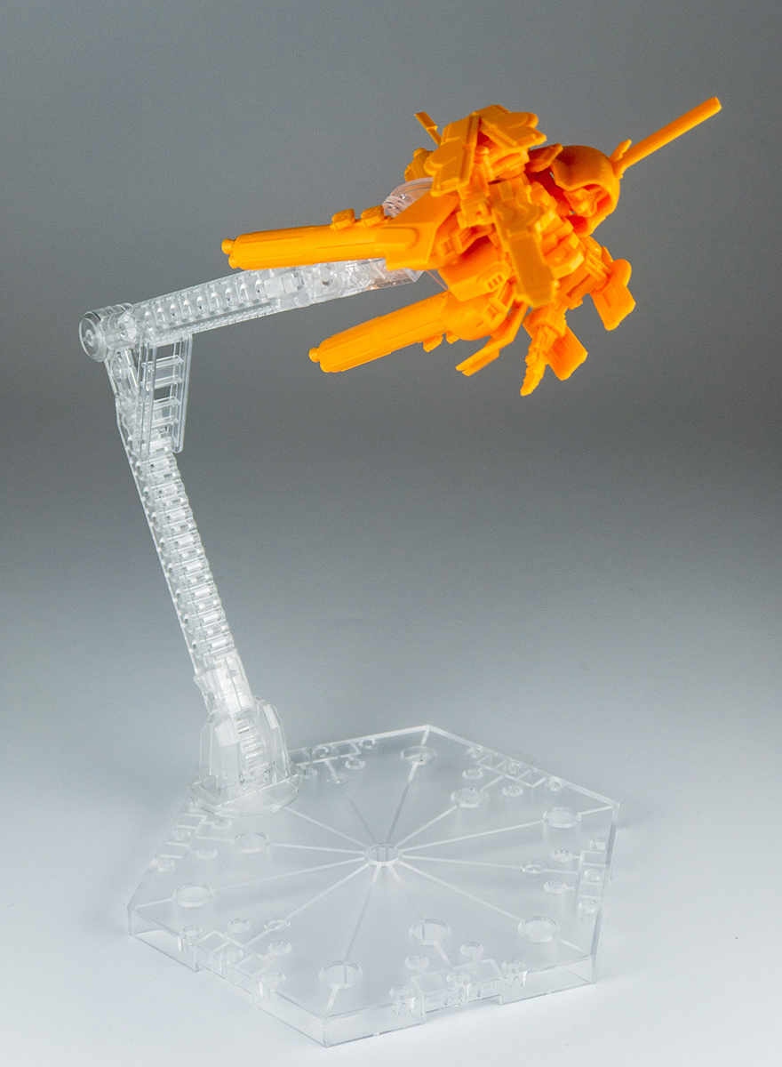 f:id:hobbywrite:20201021031659j:plain f:id:hobbywrite:20201021031659j:plain