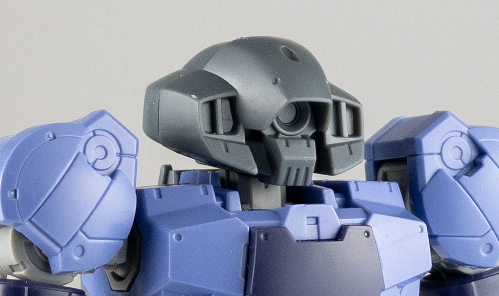 f:id:hobbywrite:20201105132803j:plain