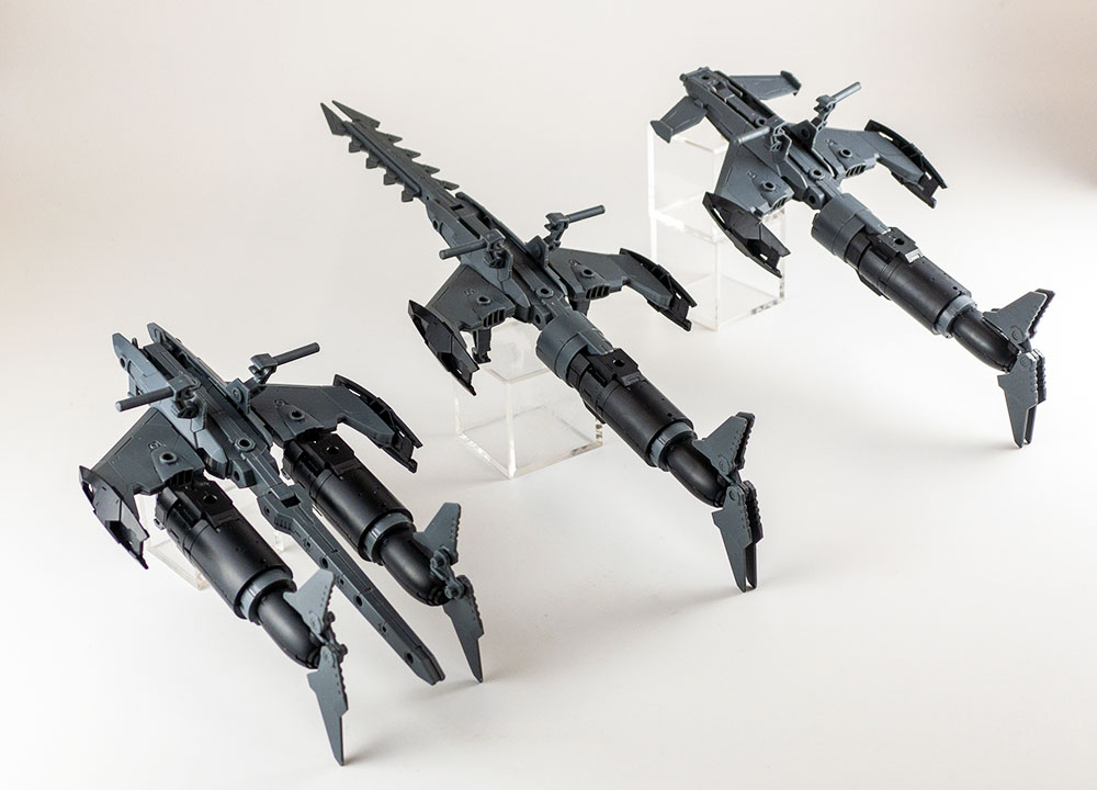 f:id:hobbywrite:20201105140330j:plain