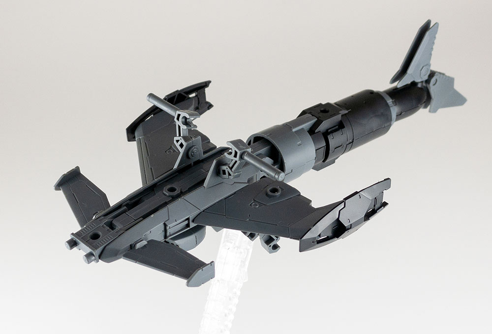 f:id:hobbywrite:20201105140630j:plain