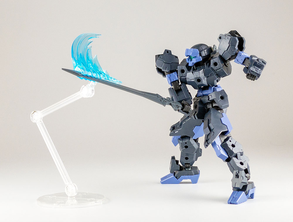 f:id:hobbywrite:20201105143243j:plain