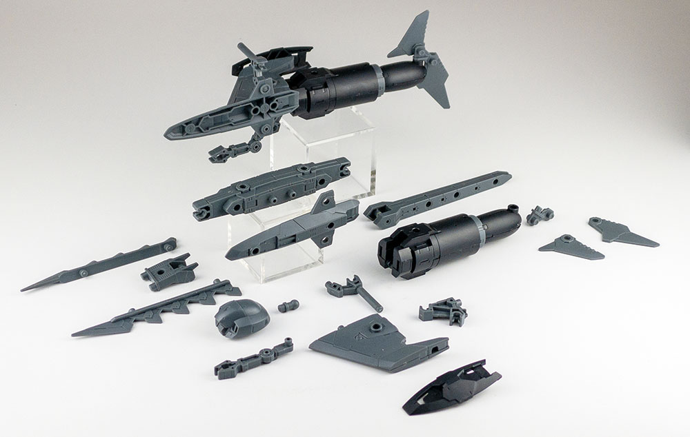 f:id:hobbywrite:20201105143357j:plain