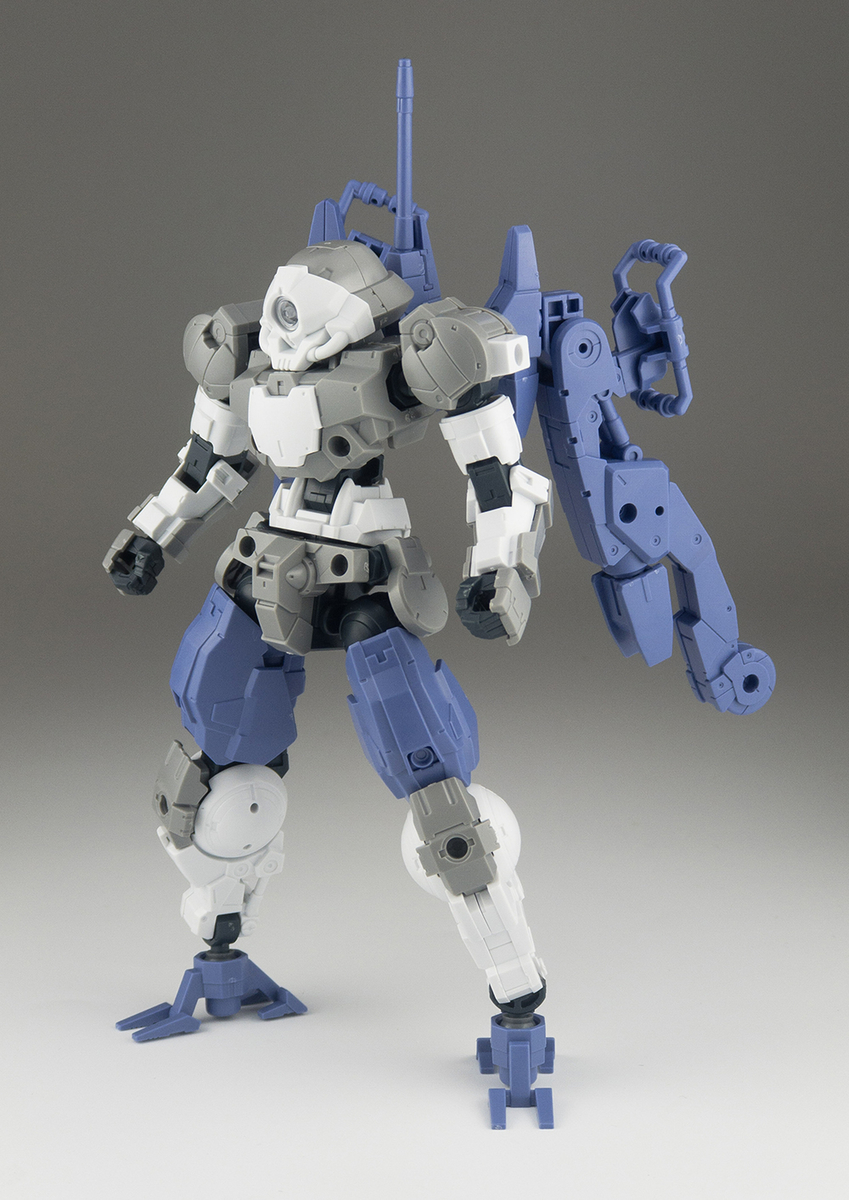 f:id:hobbywrite:20210105113205j:plain