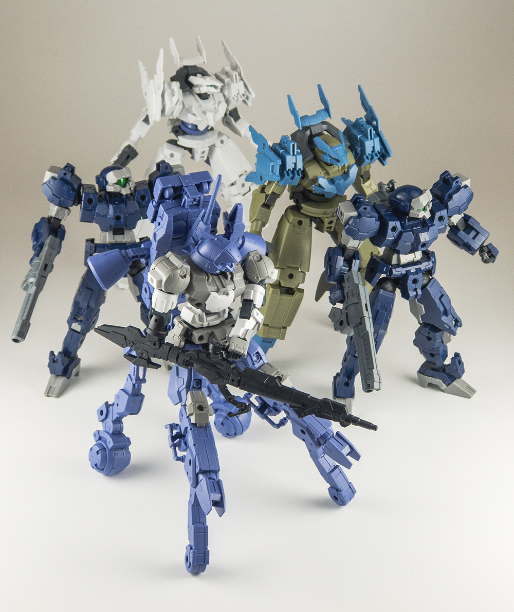 f:id:hobbywrite:20210105115446j:plain