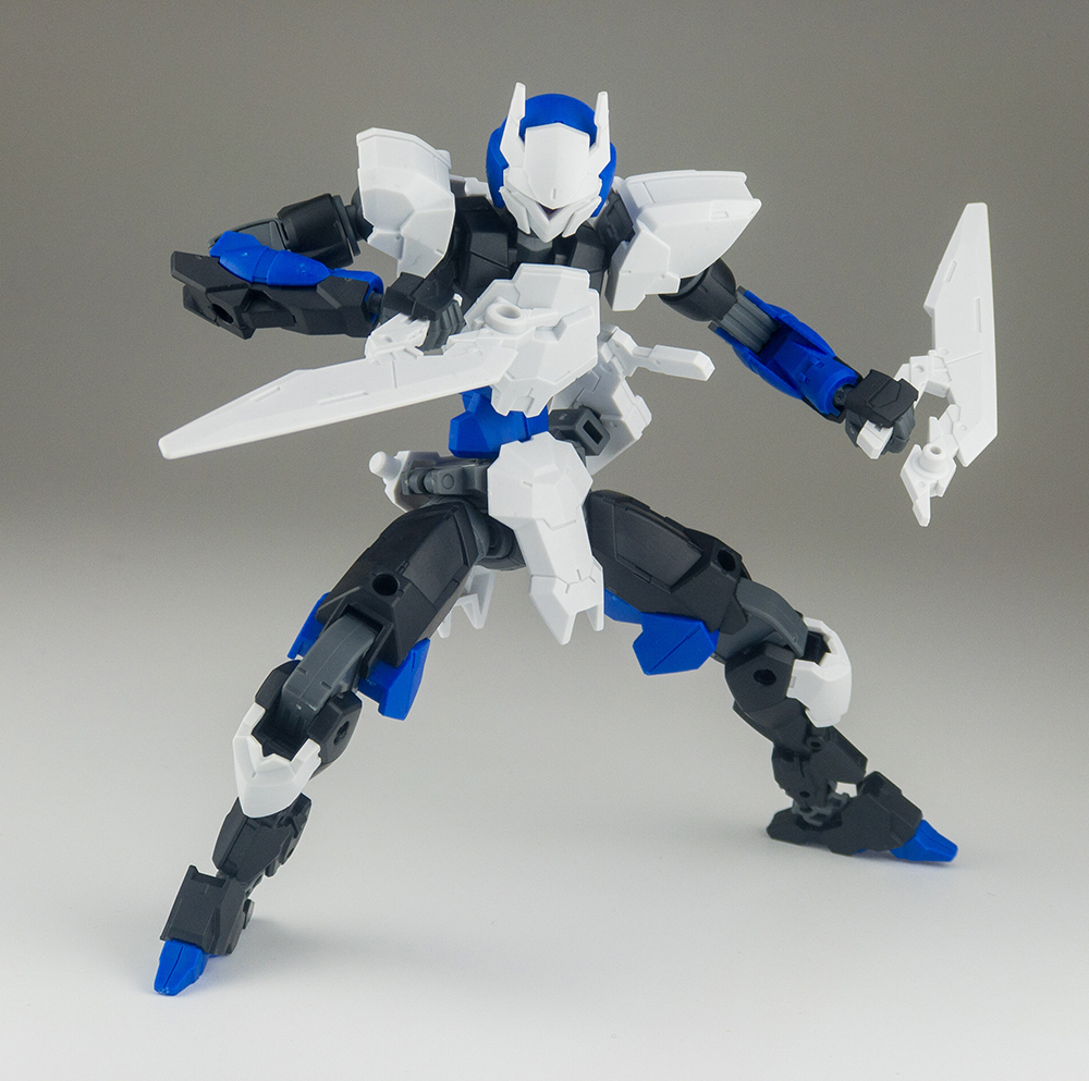 f:id:hobbywrite:20210126164130j:plain