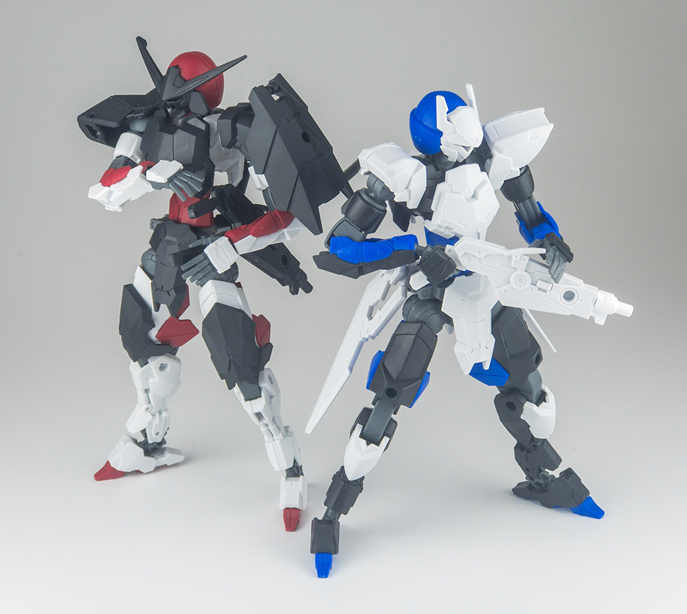 f:id:hobbywrite:20210126173840j:plain