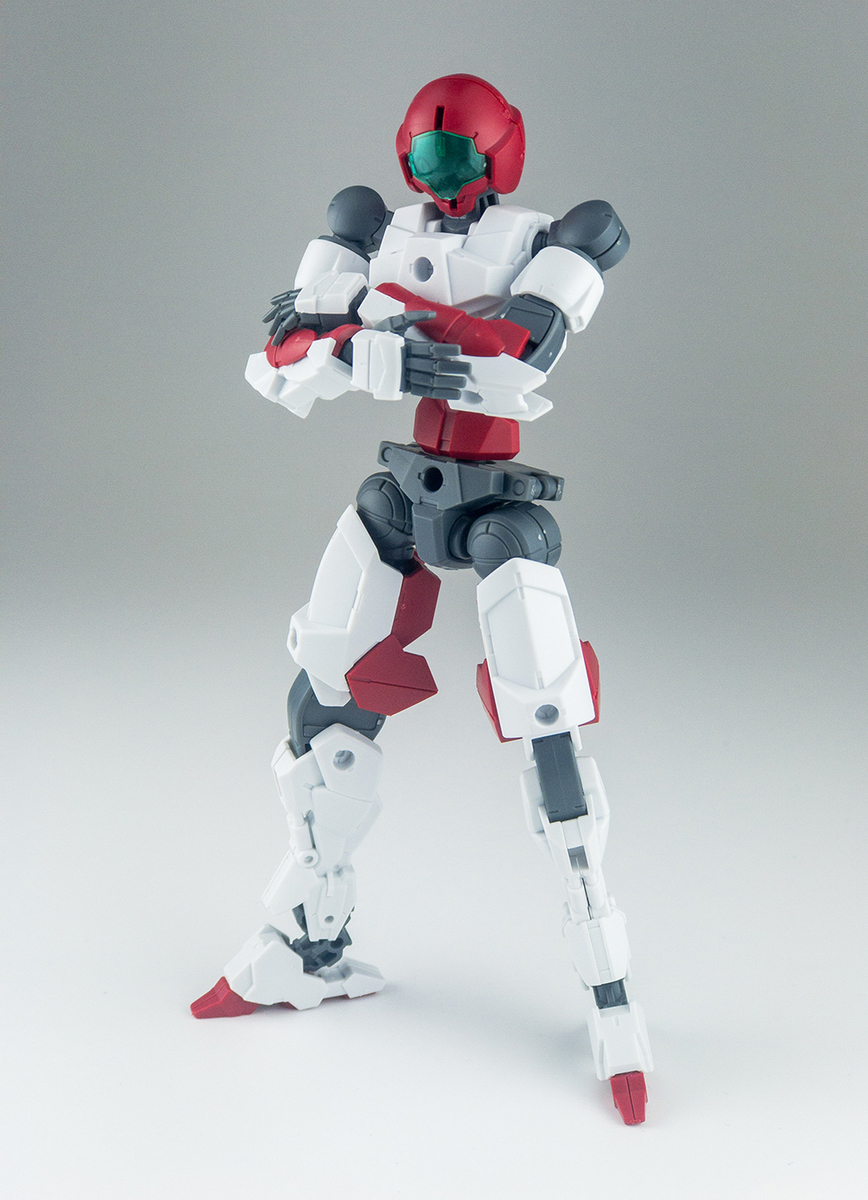 f:id:hobbywrite:20210126174114j:plain