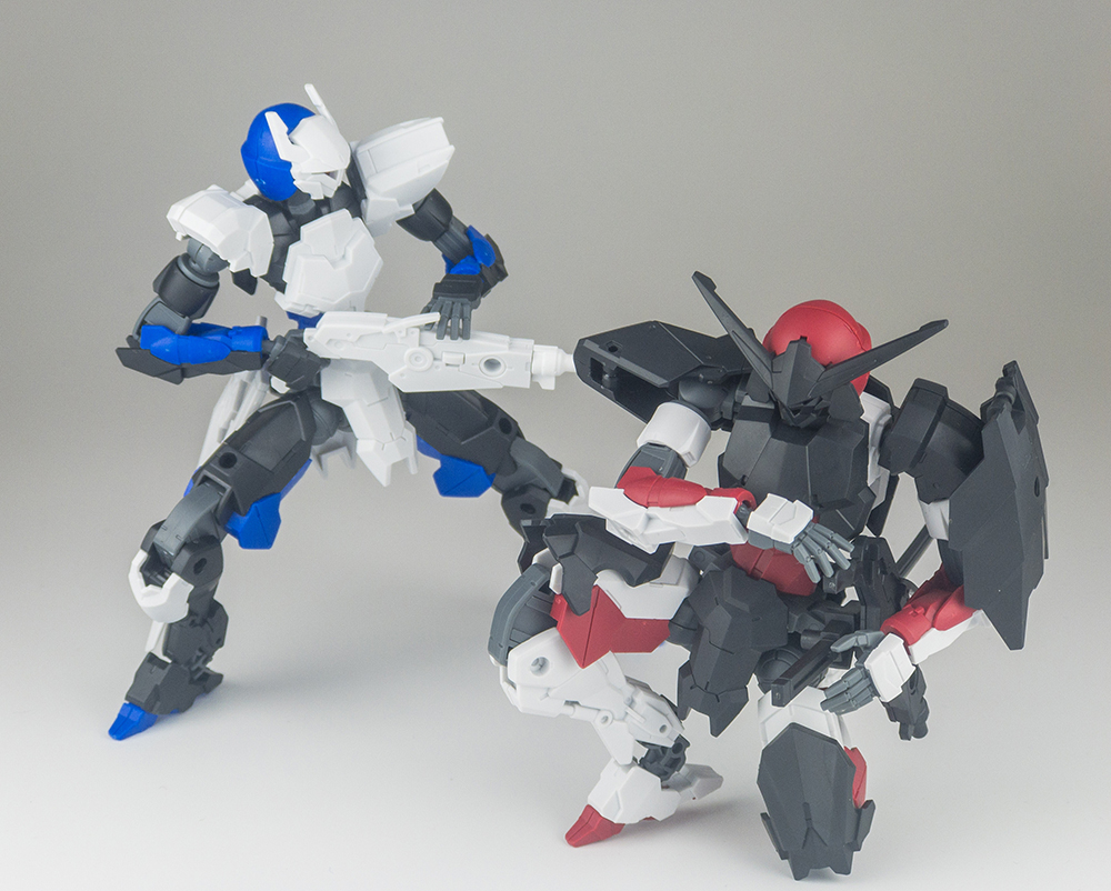 f:id:hobbywrite:20210126174936j:plain