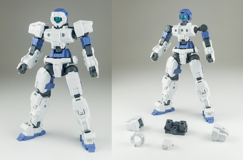 f:id:hobbywrite:20210126175310j:plain