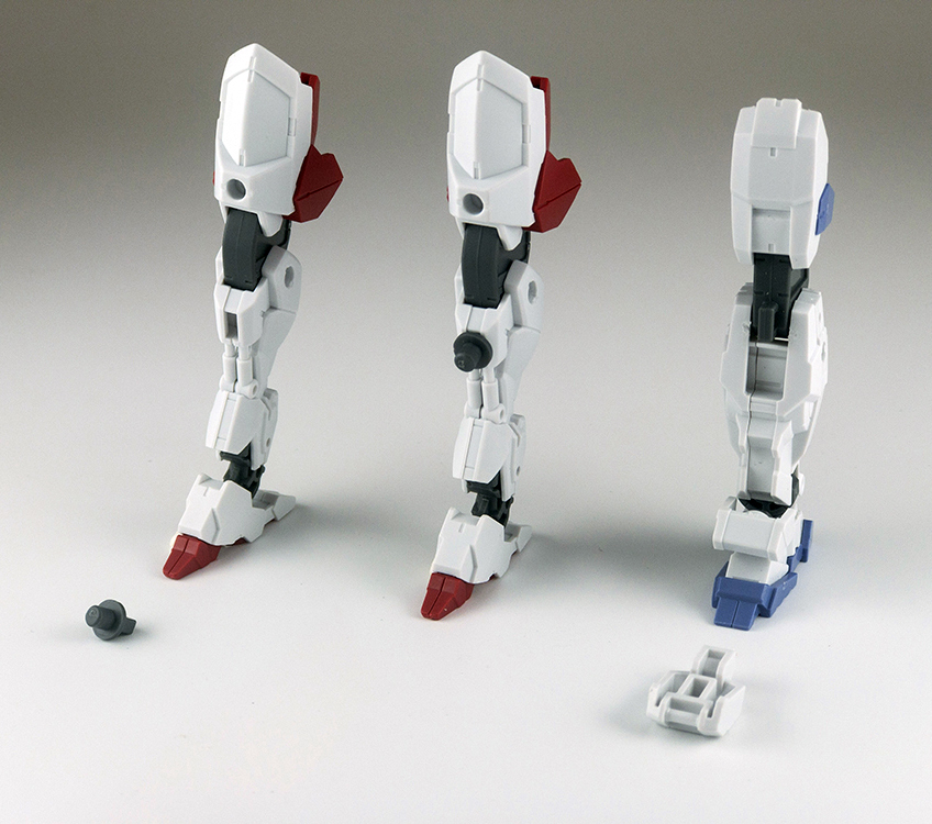 f:id:hobbywrite:20210126175743j:plain