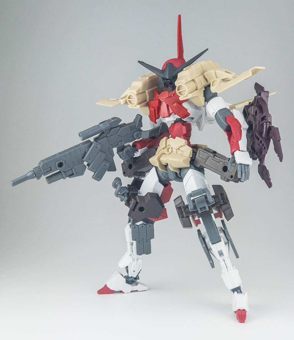 f:id:hobbywrite:20210126200433j:plain