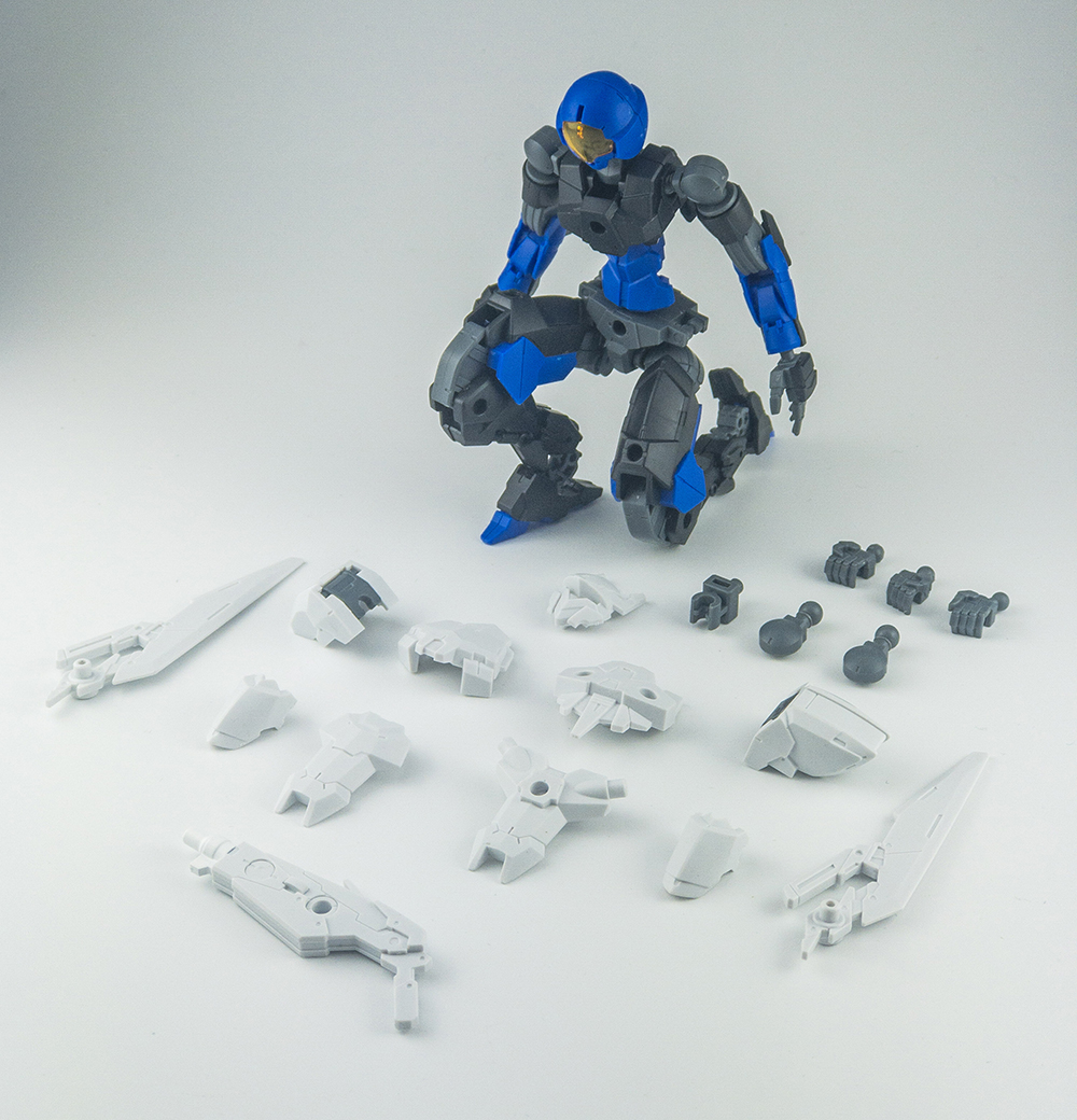 f:id:hobbywrite:20210209163851j:plain