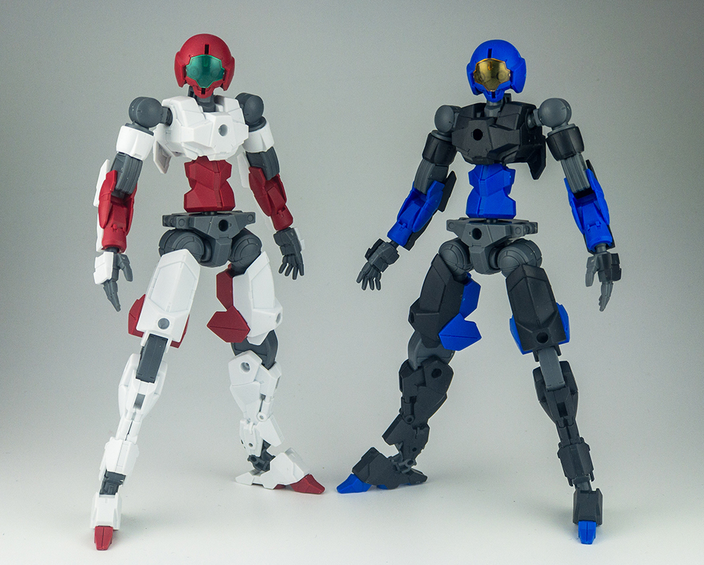 f:id:hobbywrite:20210209163958j:plain